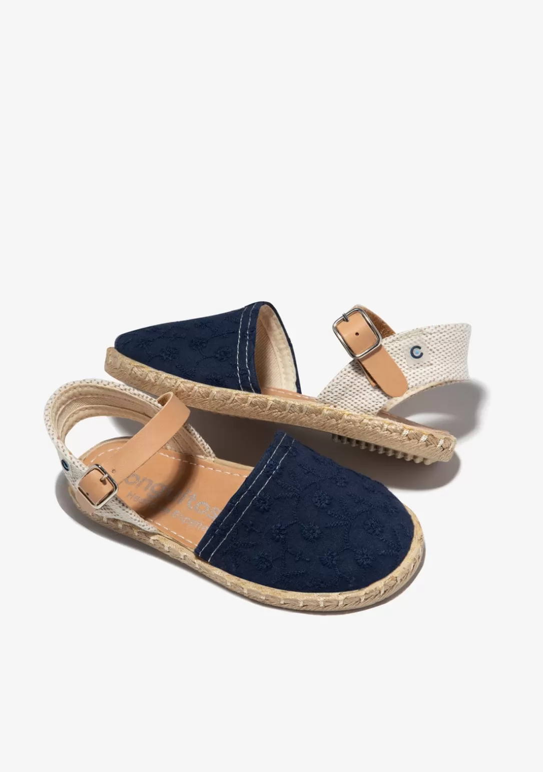 alpargatas_bordado_marino_2.webp Conguitos Alpargatas | Zapatos De Ceremonia^Alpargatas Bordado Marino