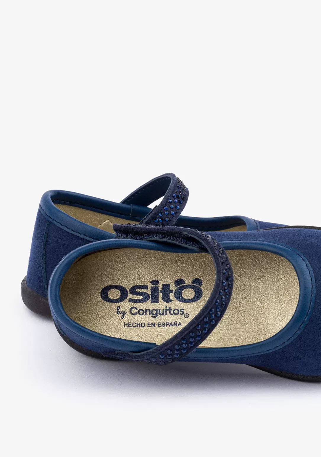 bailarinas_de_beb_pedrera_marinho_2.webp Conguitos Bailarinas | Bailarinas^Bailarinas De Bebé Pedrería Marinho