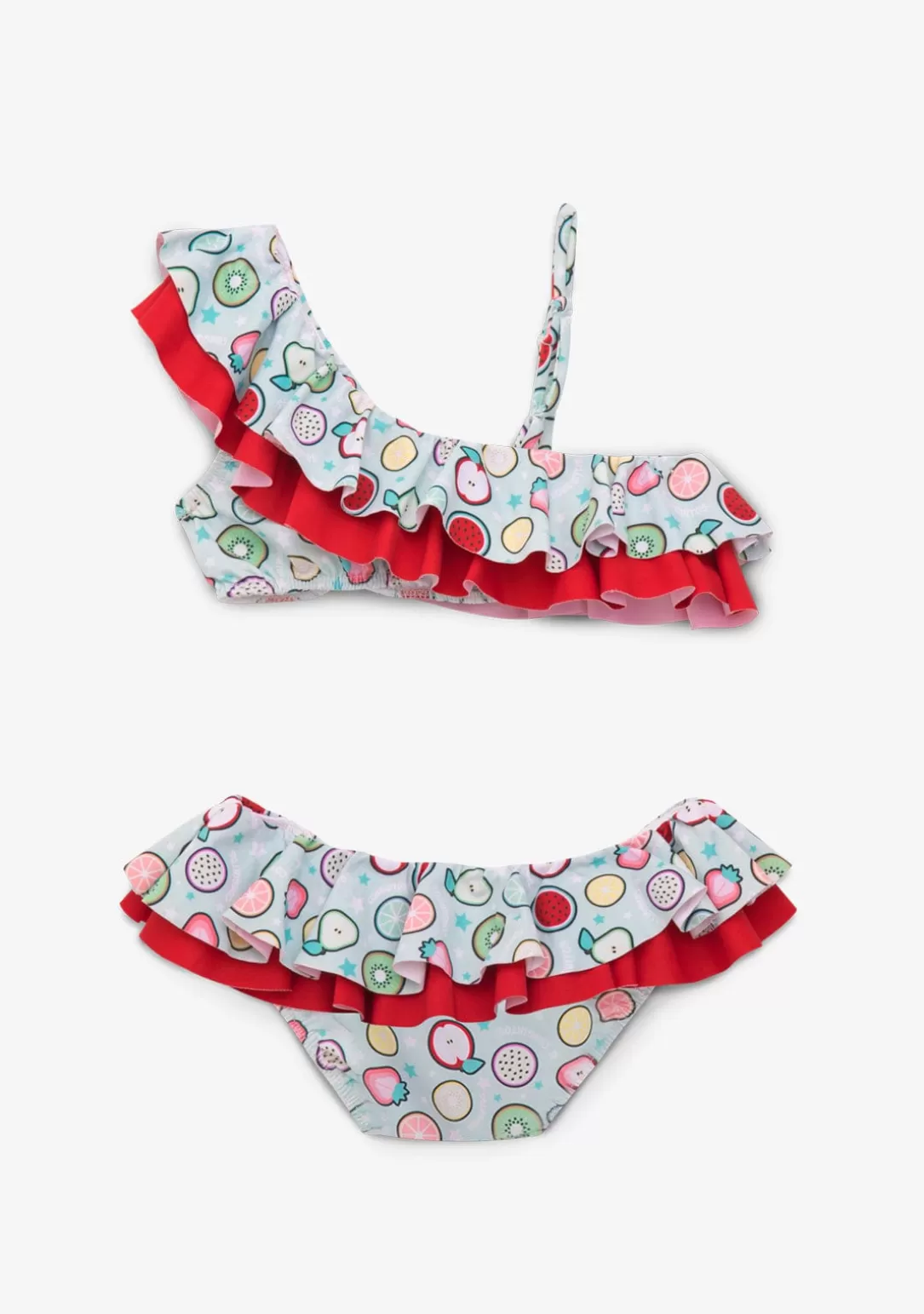 bikini_nia_estampado_frutas_menta_2.webp Conguitos Baño^Bikini Niña Estampado Frutas Menta