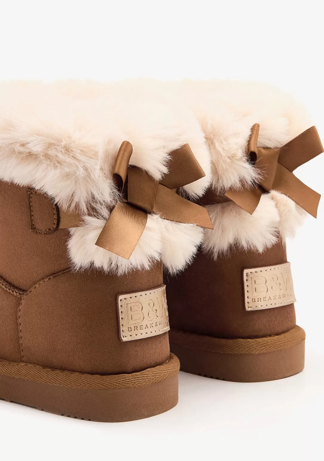 botas_australianas_lazo_pelo_water_repellent_tan_bw_2.webp Conguitos Botas Australianas | Botas Australianas^Botas Australianas Lazo Pelo Water Repellent Tan B&W