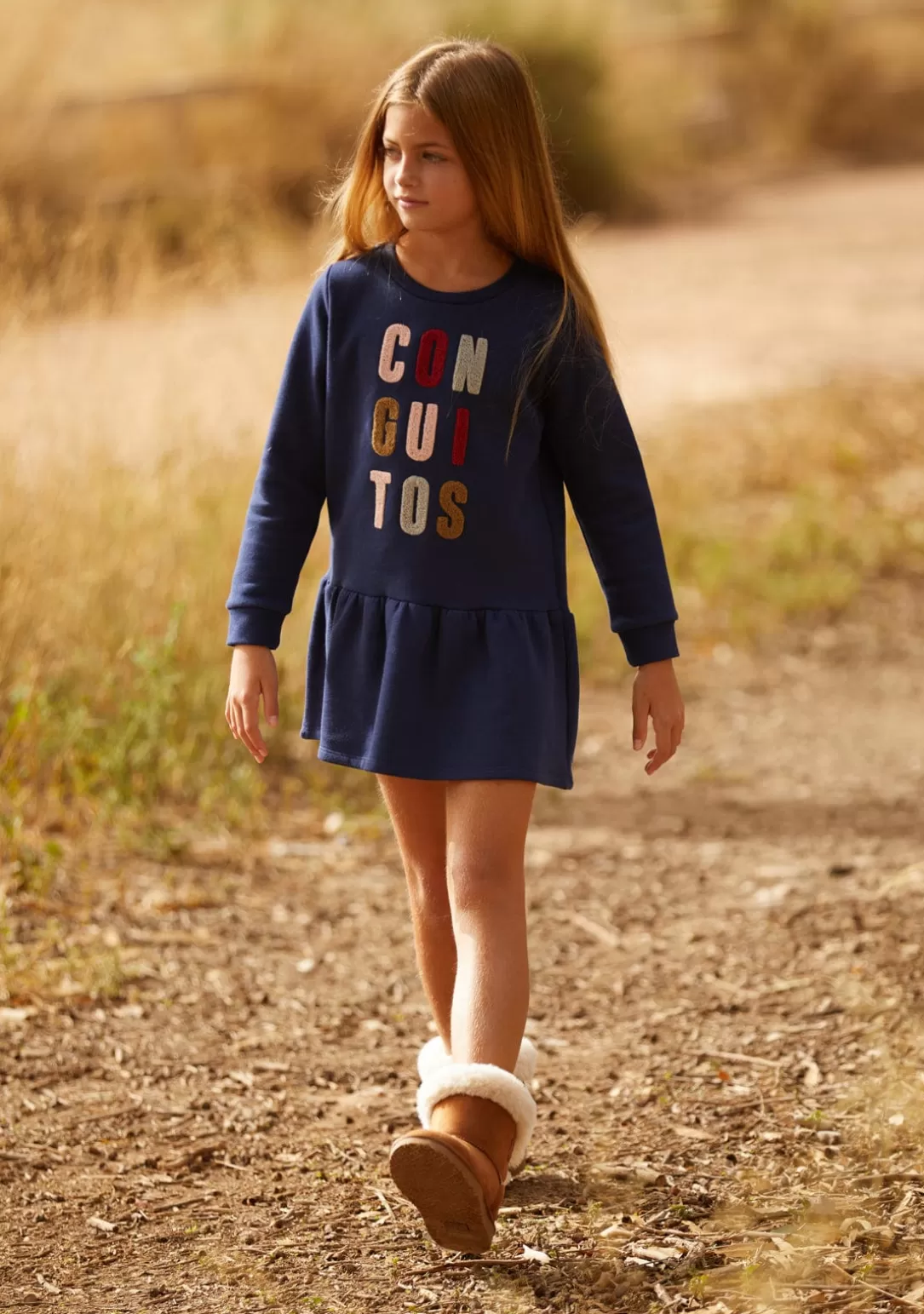 botas_australianas_lazo_pelo_water_repellent_tan_bw_5.webp Conguitos Botas Australianas | Botas Australianas^Botas Australianas Lazo Pelo Water Repellent Tan B&W