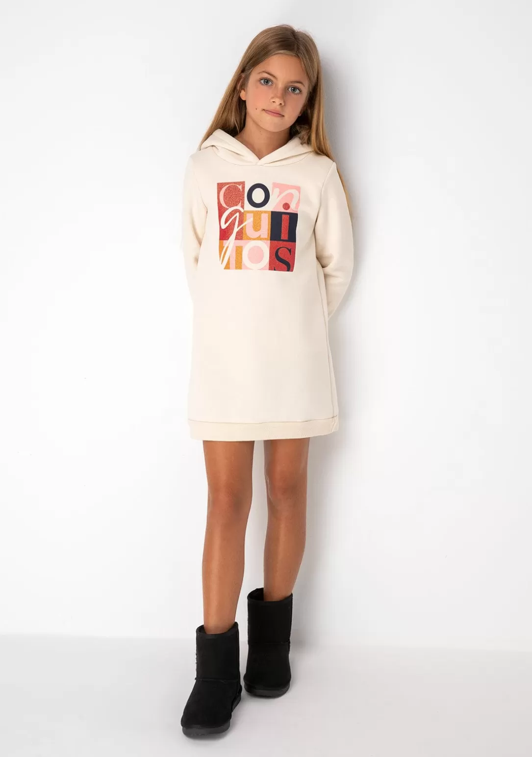 botas_australianas_logo_water_repellent_negro_bw_4.webp Conguitos Botas Australianas | Botas Australianas^Botas Australianas Logo Water Repellent Negro B&W