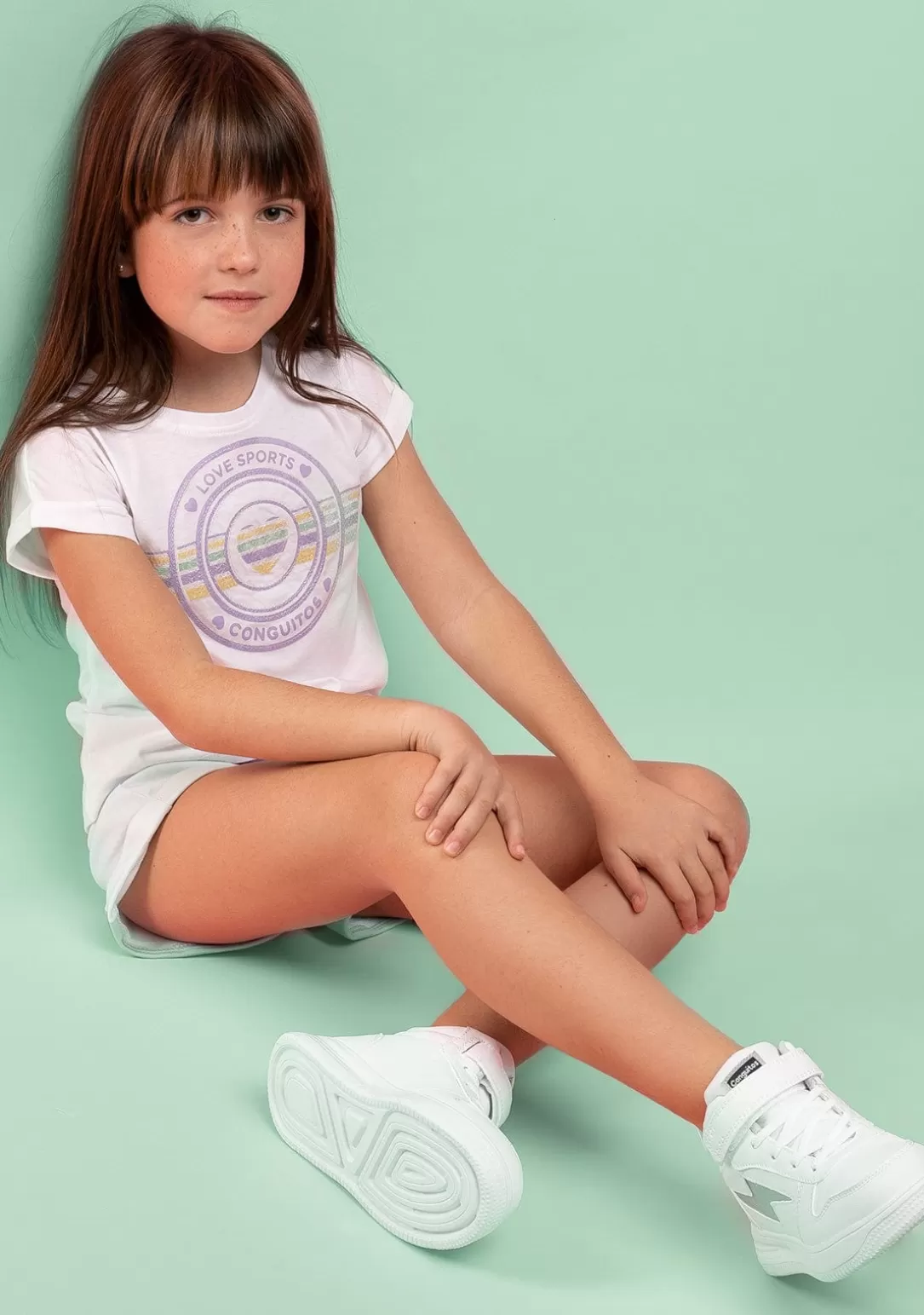 camiseta_de_nia_love_sports_lentejuelas_2.webp Conguitos Camisetas^Camiseta De Niña Love Sports Lentejuelas