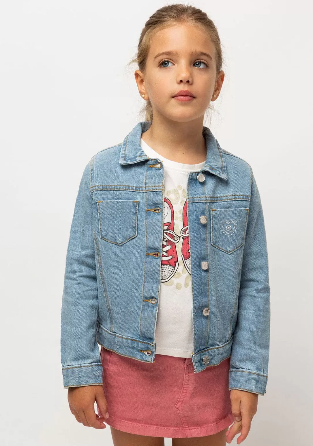 falda_de_nia_mini_rosa_3.webp Conguitos Faldas^Falda De Niña Mini Rosa