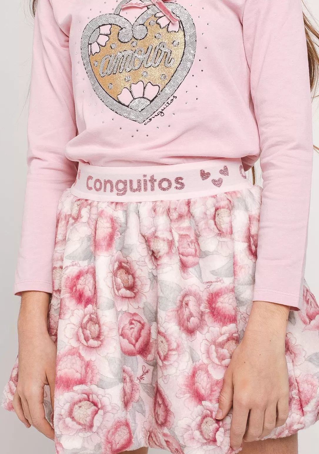 falda_de_nia_pelo_rosas_2.webp Conguitos Faldas^Falda De Niña Pelo Rosas