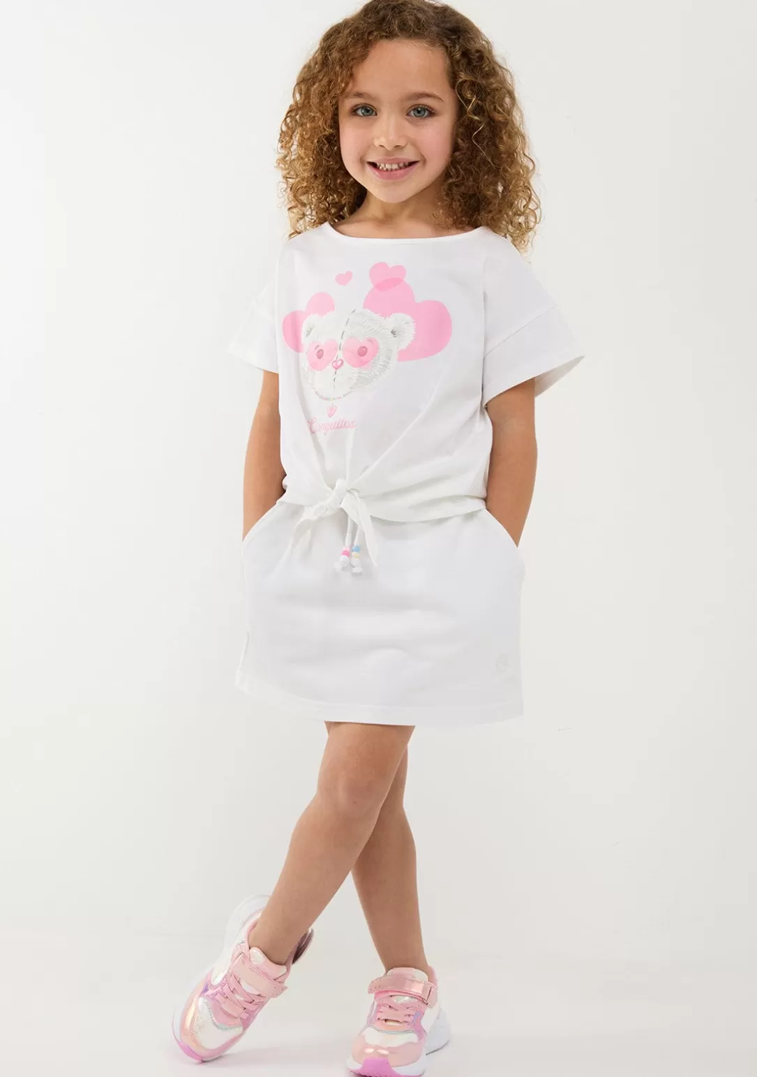 falda_deportiva_blanca_3.webp Conguitos Faldas^Falda Deportiva Blanca