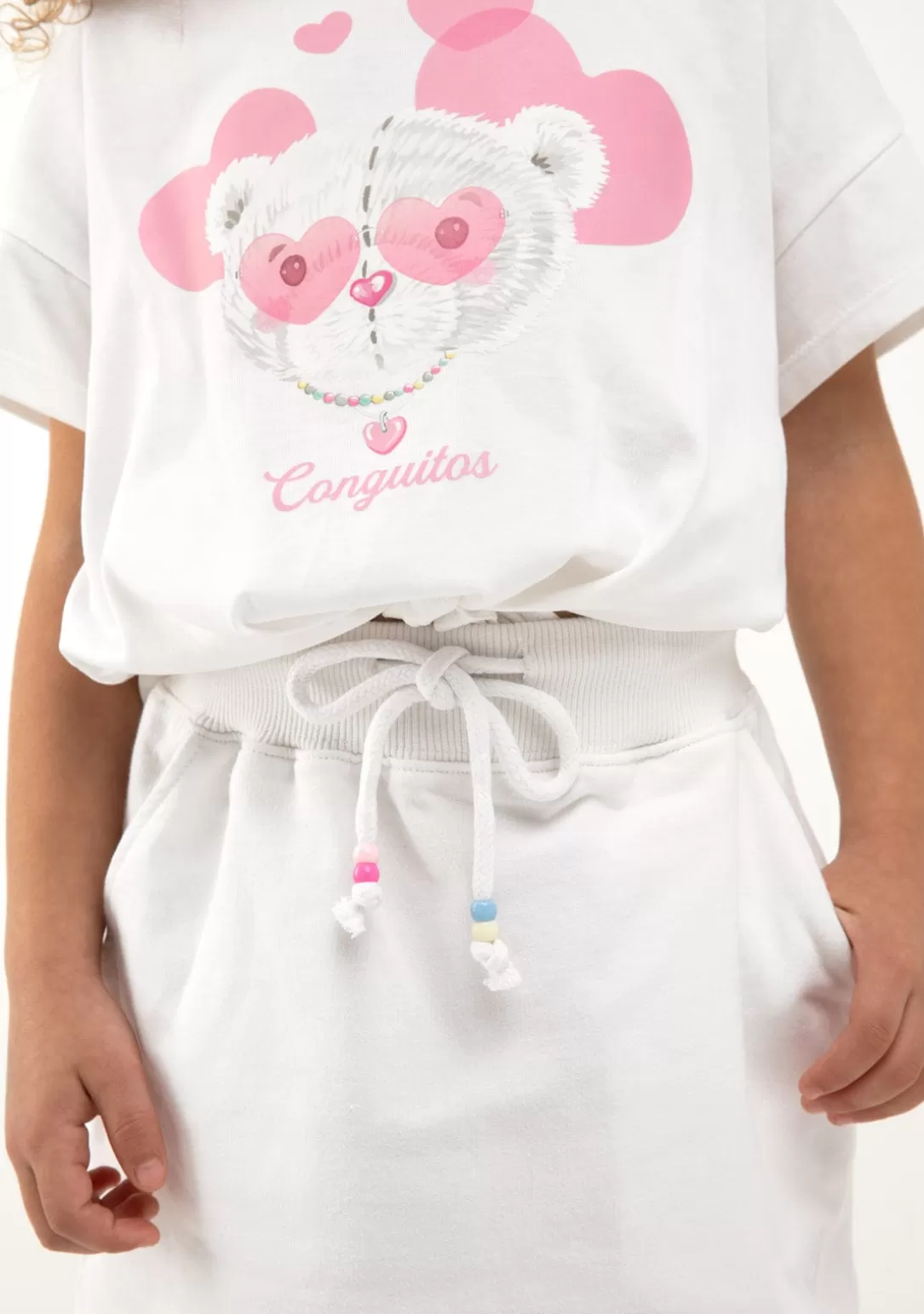 falda_deportiva_blanca_4.webp Conguitos Faldas^Falda Deportiva Blanca