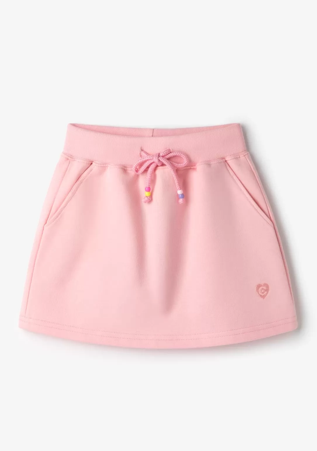 falda_deportiva_rosa_2.webp Conguitos Faldas^Falda Deportiva Rosa