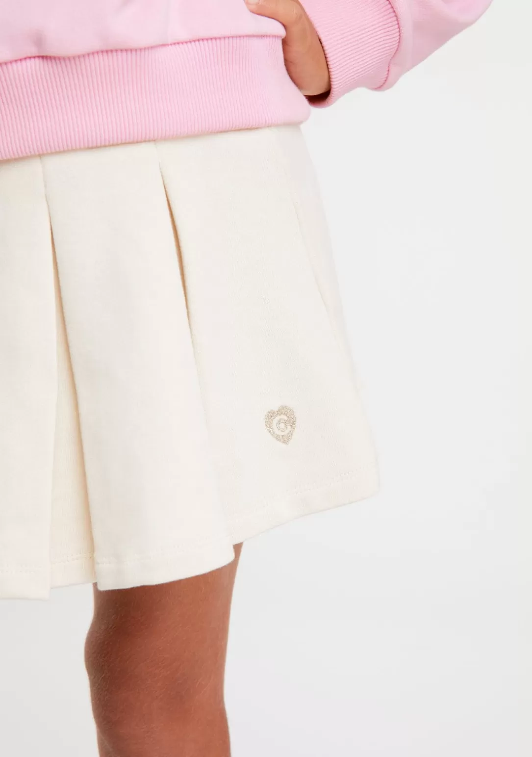 falda_felpa_beige_3.webp Conguitos Faldas^Falda Felpa Beige