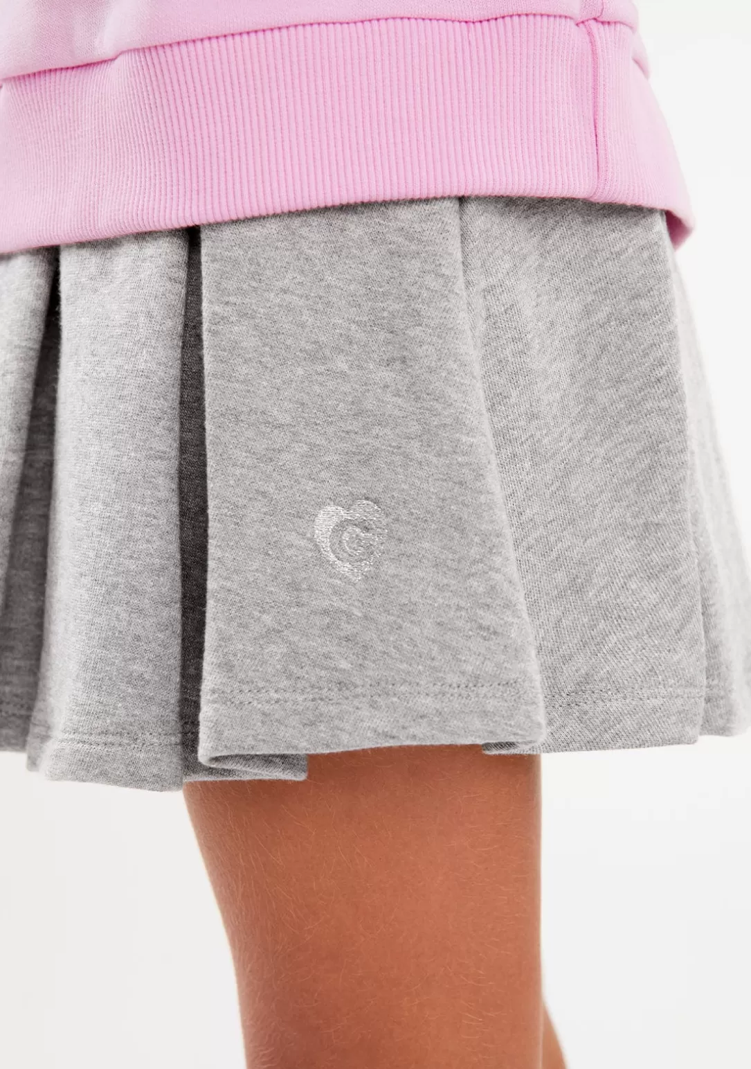 falda_felpa_gris_3.webp Conguitos Faldas^Falda Felpa Gris