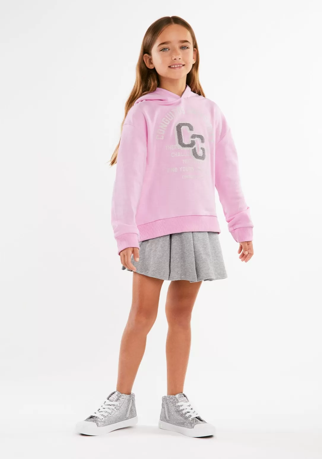 falda_felpa_gris_4.webp Conguitos Faldas^Falda Felpa Gris