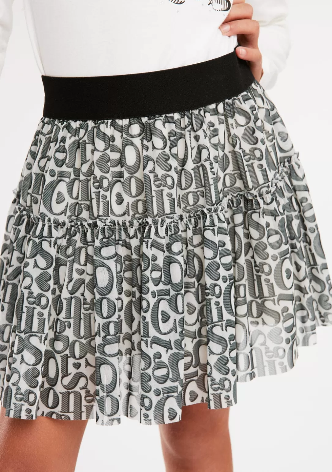 falda_tul_estampado_conguitos_2.webp Conguitos Faldas^Falda Tul Estampado