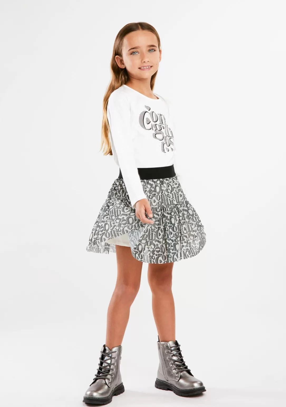 falda_tul_estampado_conguitos_3.webp Conguitos Faldas^Falda Tul Estampado