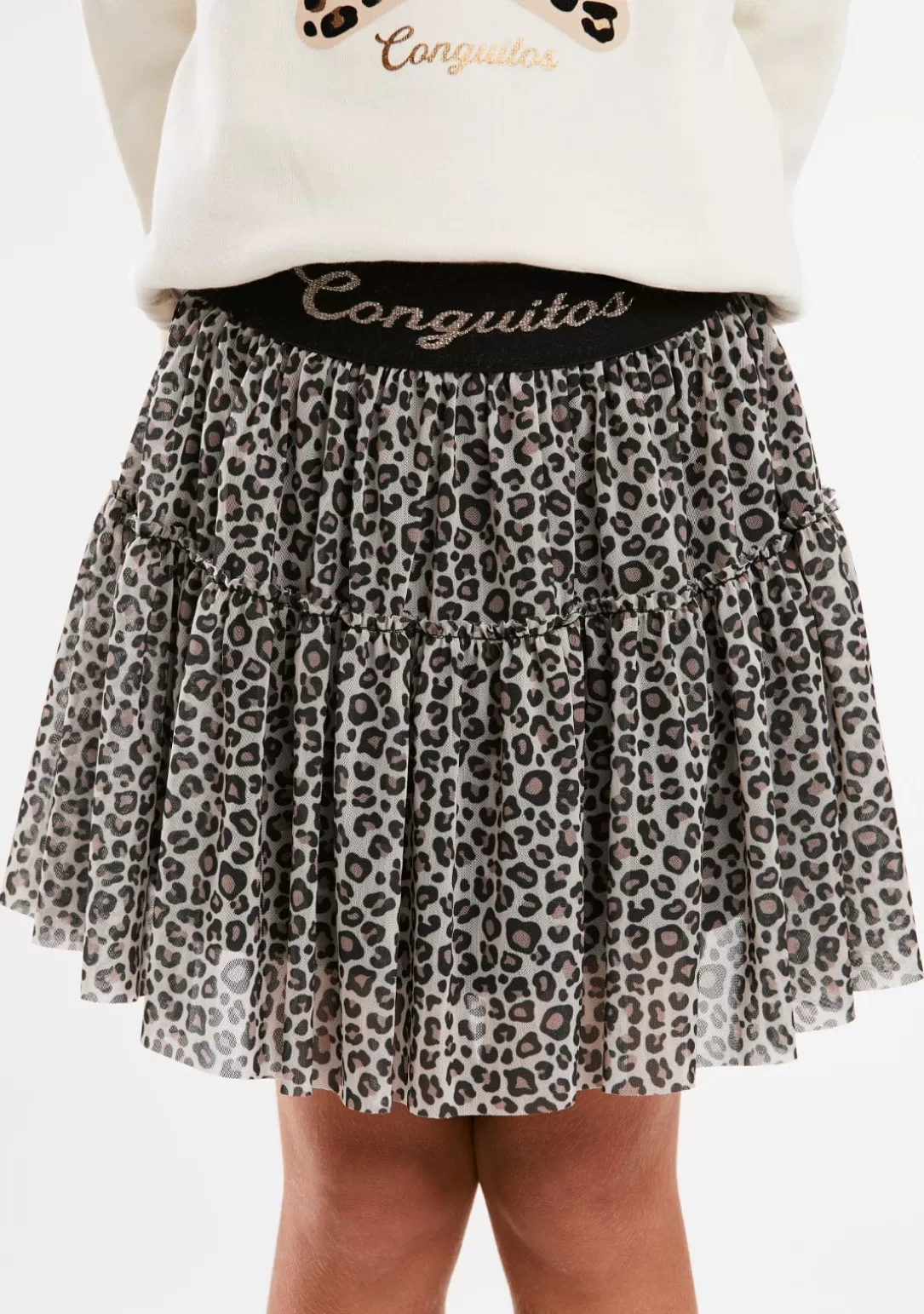 falda_tul_leopardo_2.webp Conguitos Faldas^Falda Tul Leopardo
