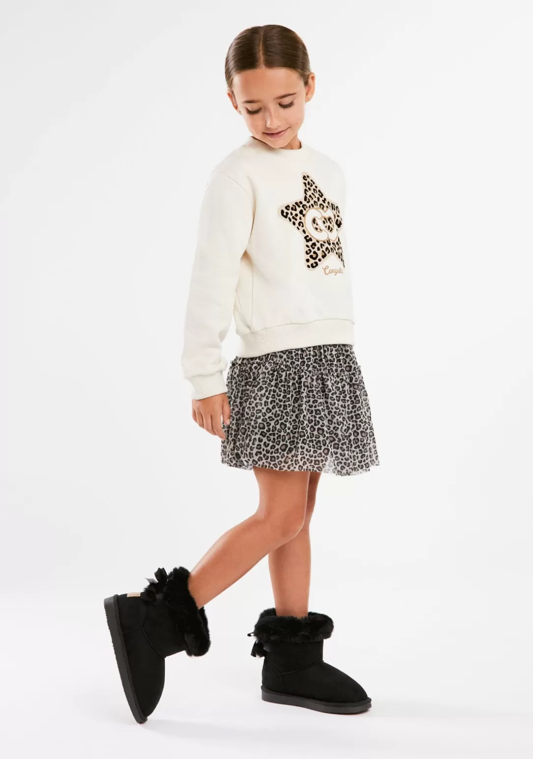 falda_tul_leopardo_3.webp Conguitos Faldas^Falda Tul Leopardo