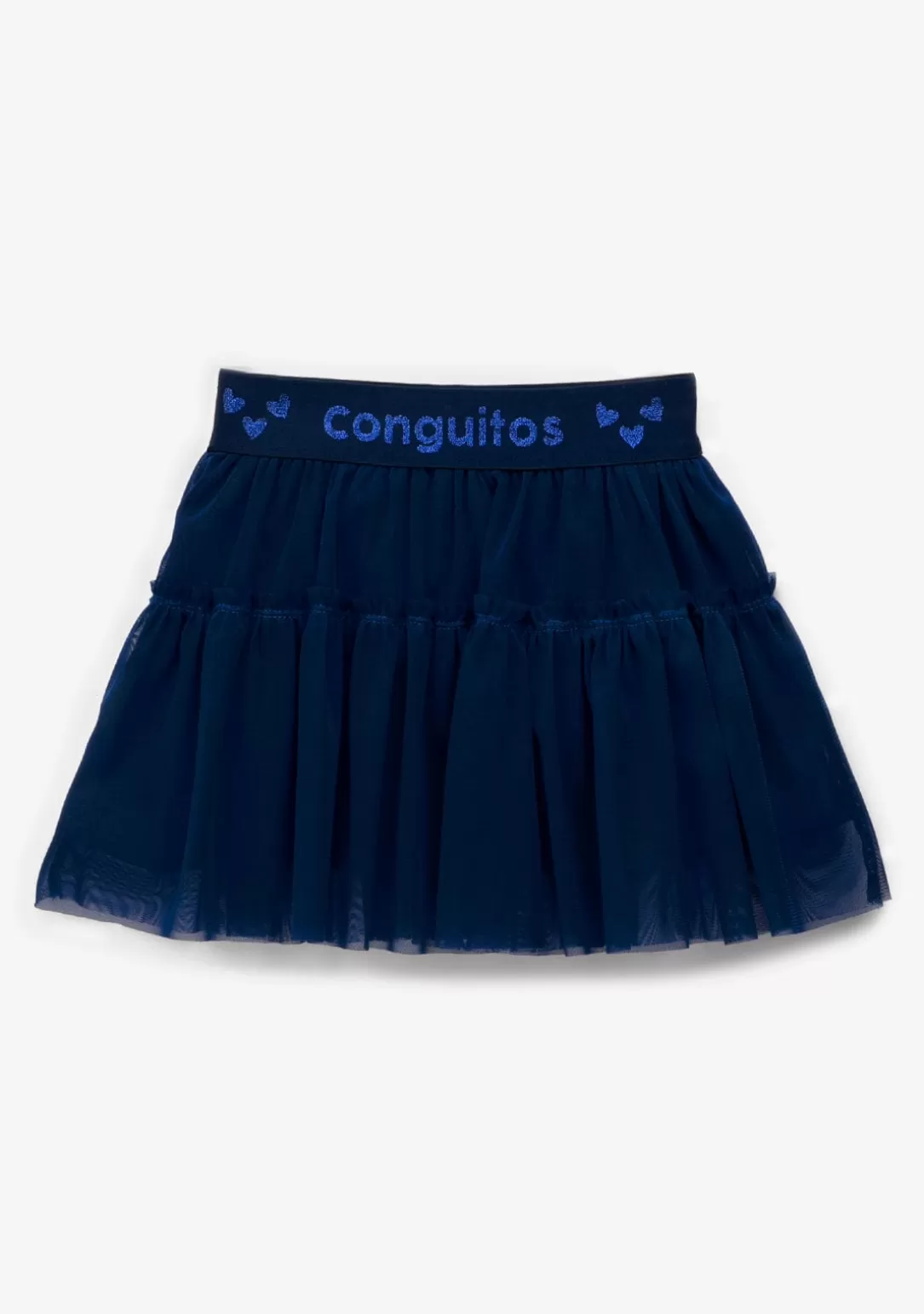 falda_tul_marino_2.webp Conguitos Faldas^Falda Tul Marino