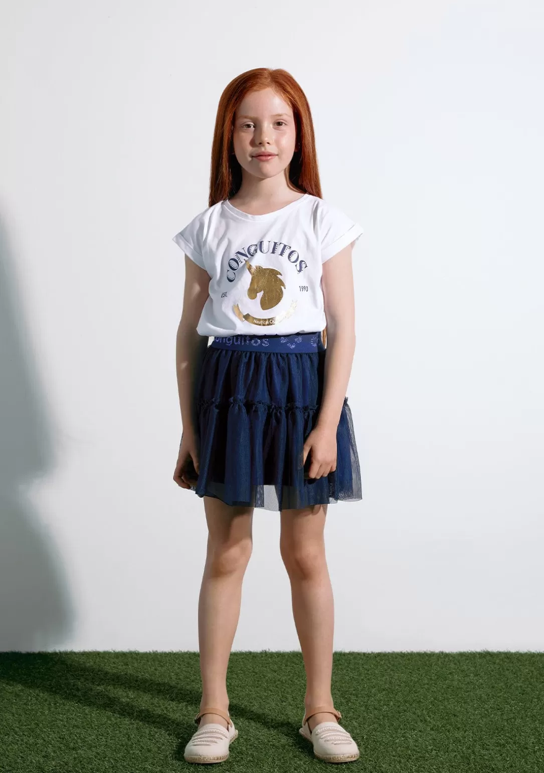 falda_tul_marino_3.webp Conguitos Faldas^Falda Tul Marino