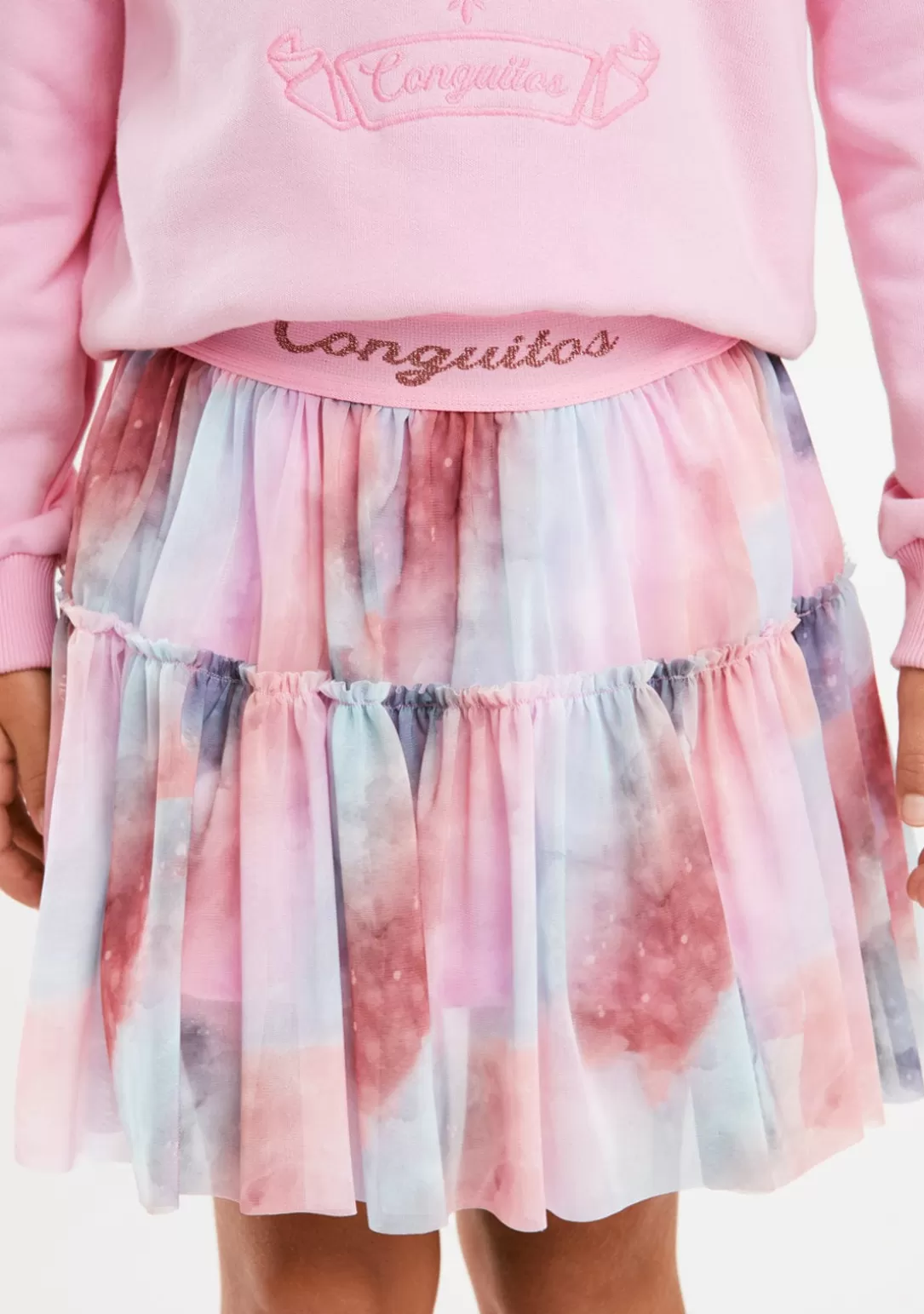 falda_tul_multicolor_2.webp Conguitos Faldas^Falda Tul Multicolor