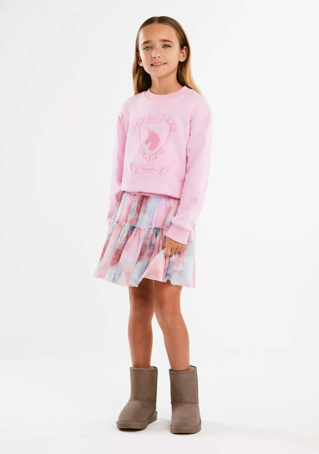 falda_tul_multicolor_3.webp Conguitos Faldas^Falda Tul Multicolor