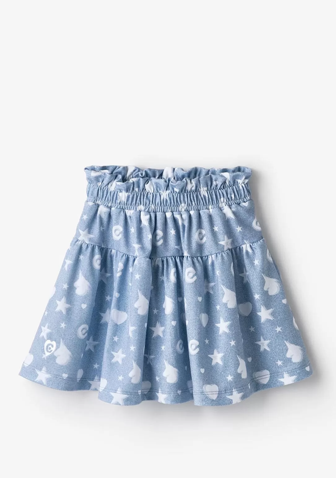falda_unicornios_corazones_azul_2.webp Conguitos Faldas^Falda Unicornios Corazones Azul