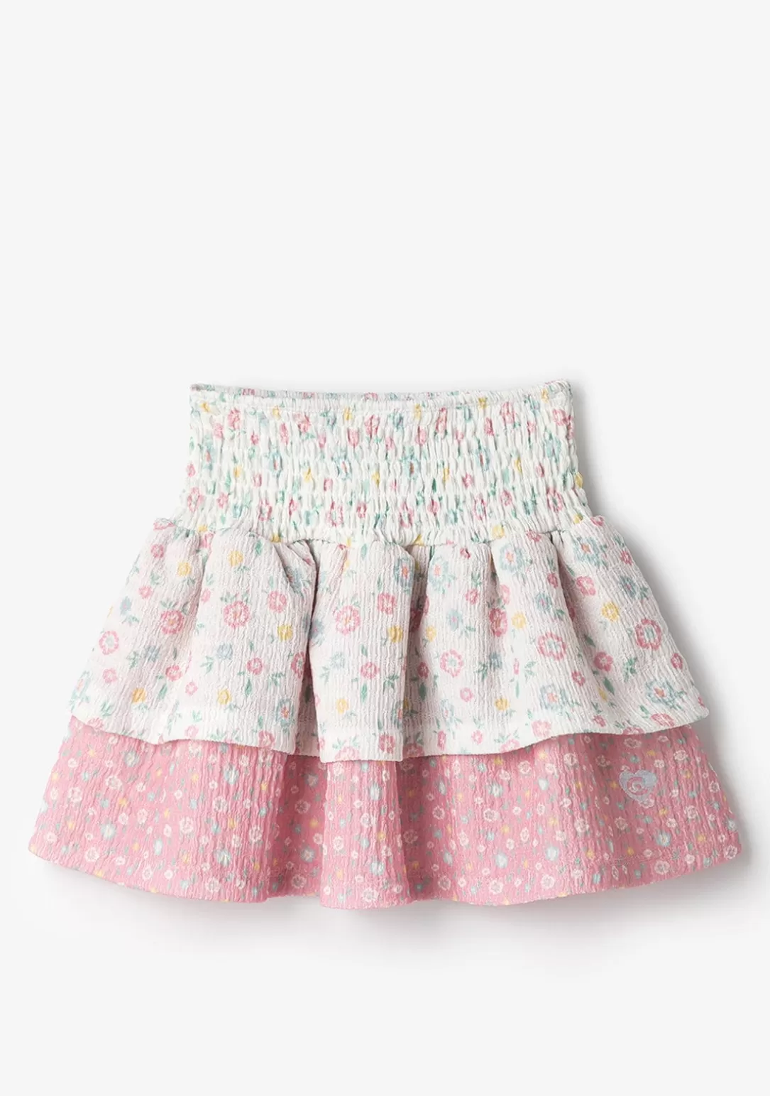 falda_volantes_flores_patchwork_2.webp Conguitos Faldas^Falda Volantes Flores Patchwork