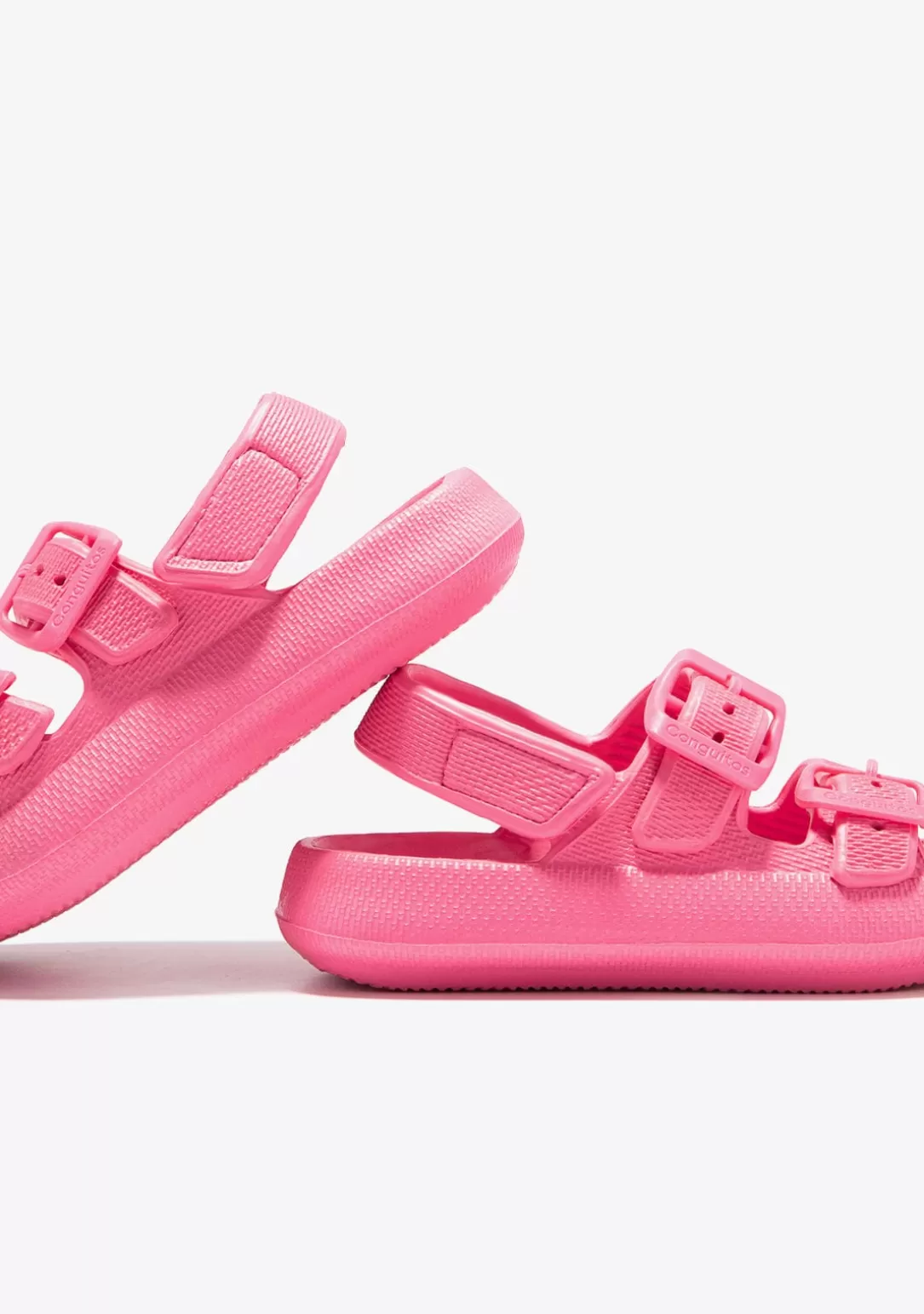 sandalias_eva_rosa_2.webp Conguitos Chanclas | Sandalias^Sandalias EVA Rosa