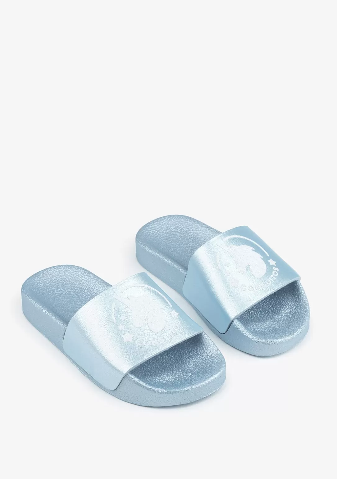 sandalias_pala_unicornio_azul_2.webp Conguitos Baño | Chanclas^Sandalias Pala Unicornio Azul