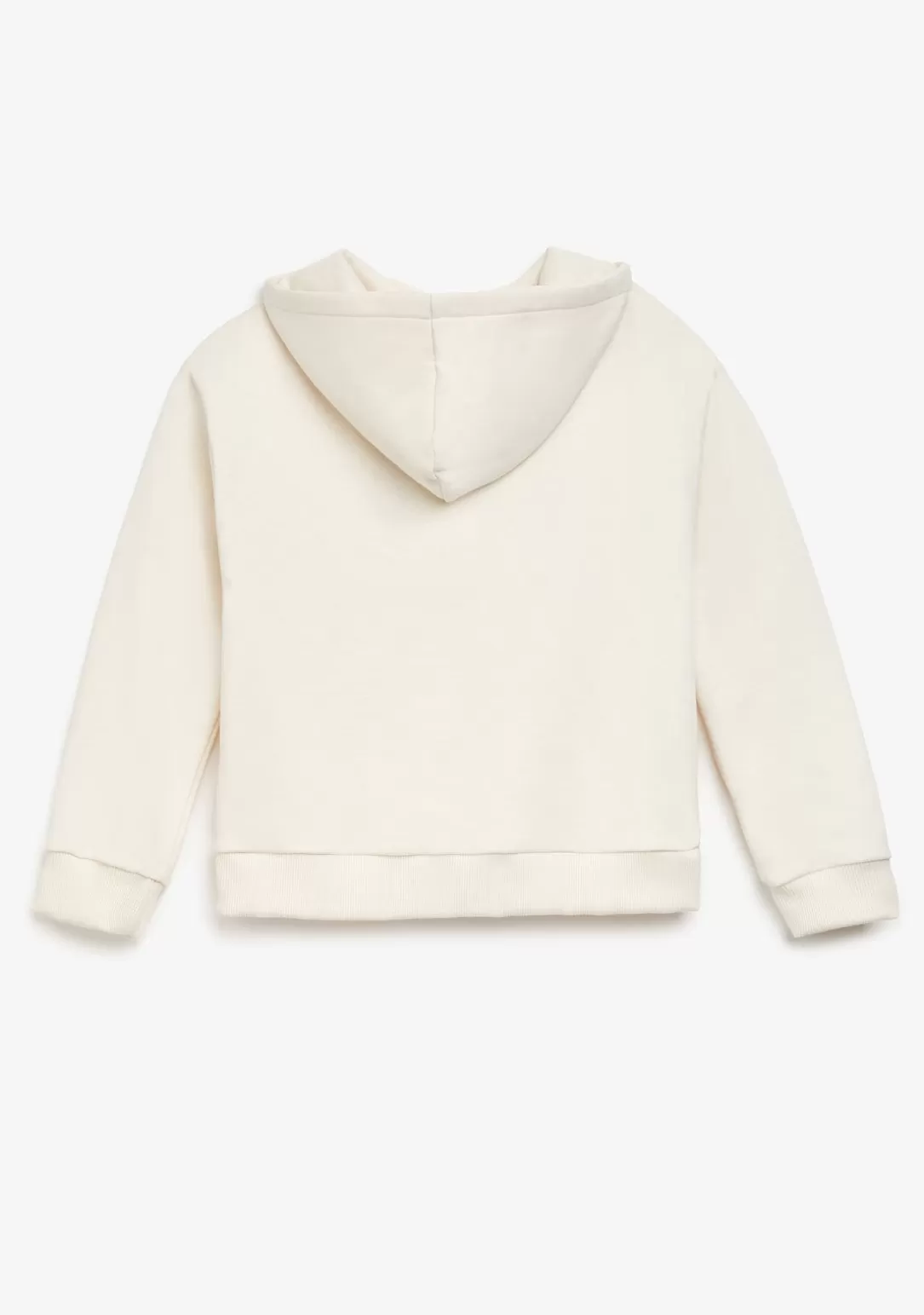 sudadera_osita_animadora_beige_2.webp Conguitos Sudaderas^Sudadera Osita Animadora Beige