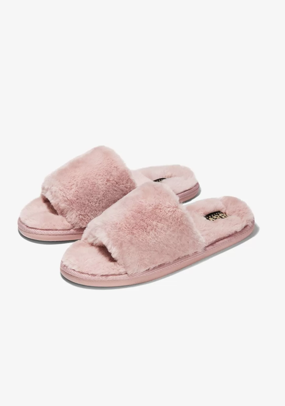 zapatilla_de_casa_con_punta_abierta_rosa_2.webp Conguitos Zapatillas De Casa | Zapatillas De Casa^Zapatilla De Casa Con Punta Abierta Rosa