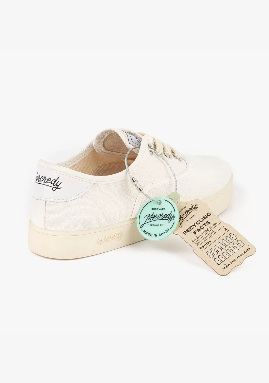 zapatillas_ecolgicas_beige_mercredy_2.webp Conguitos Zapatillas | Zapatillas^Zapatillas Ecológicas Beige Mercredy