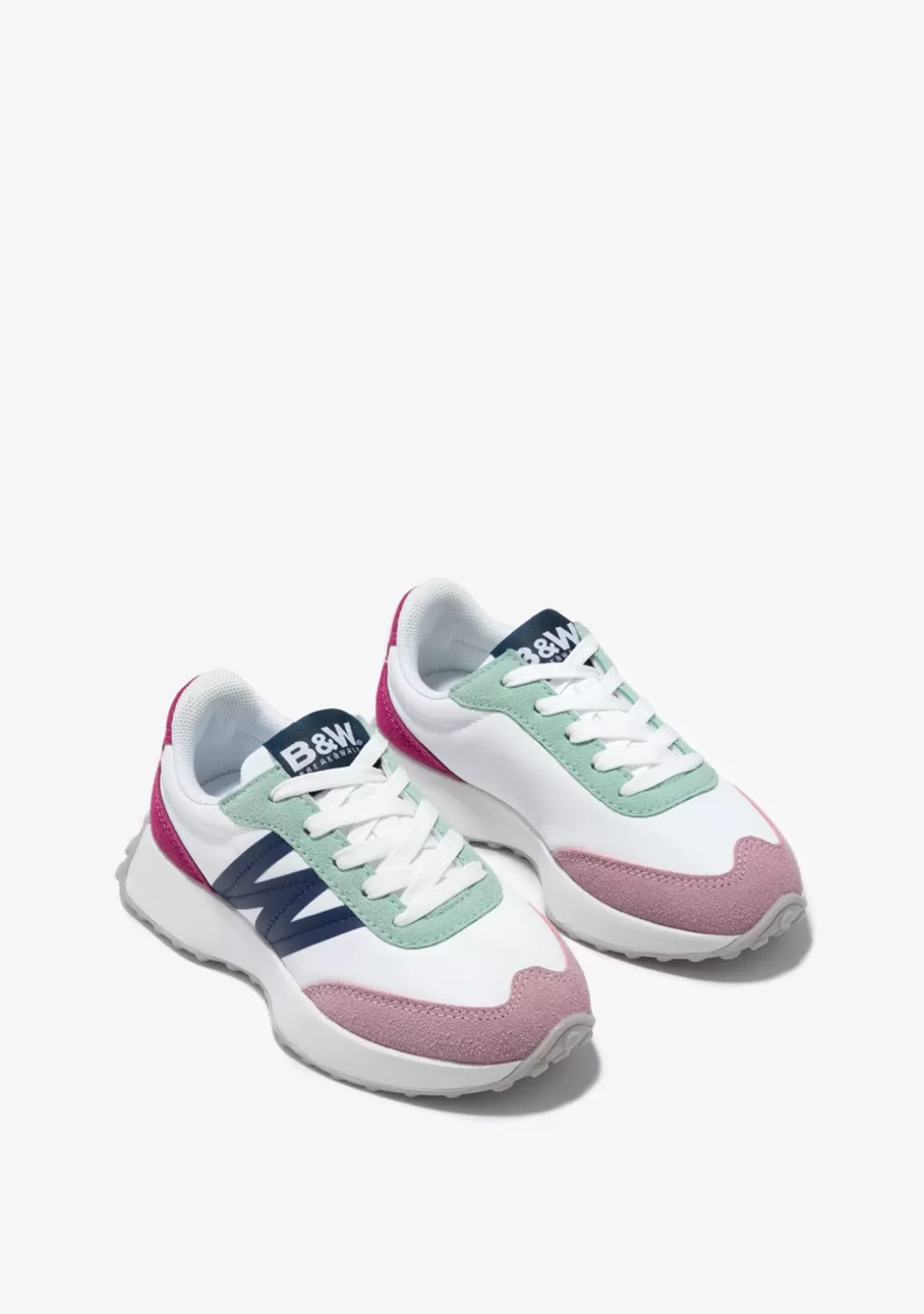 zapatillas_multicolor_bw_2.webp Conguitos Zapatillas | Zapatillas^Zapatillas Multicolor B&W