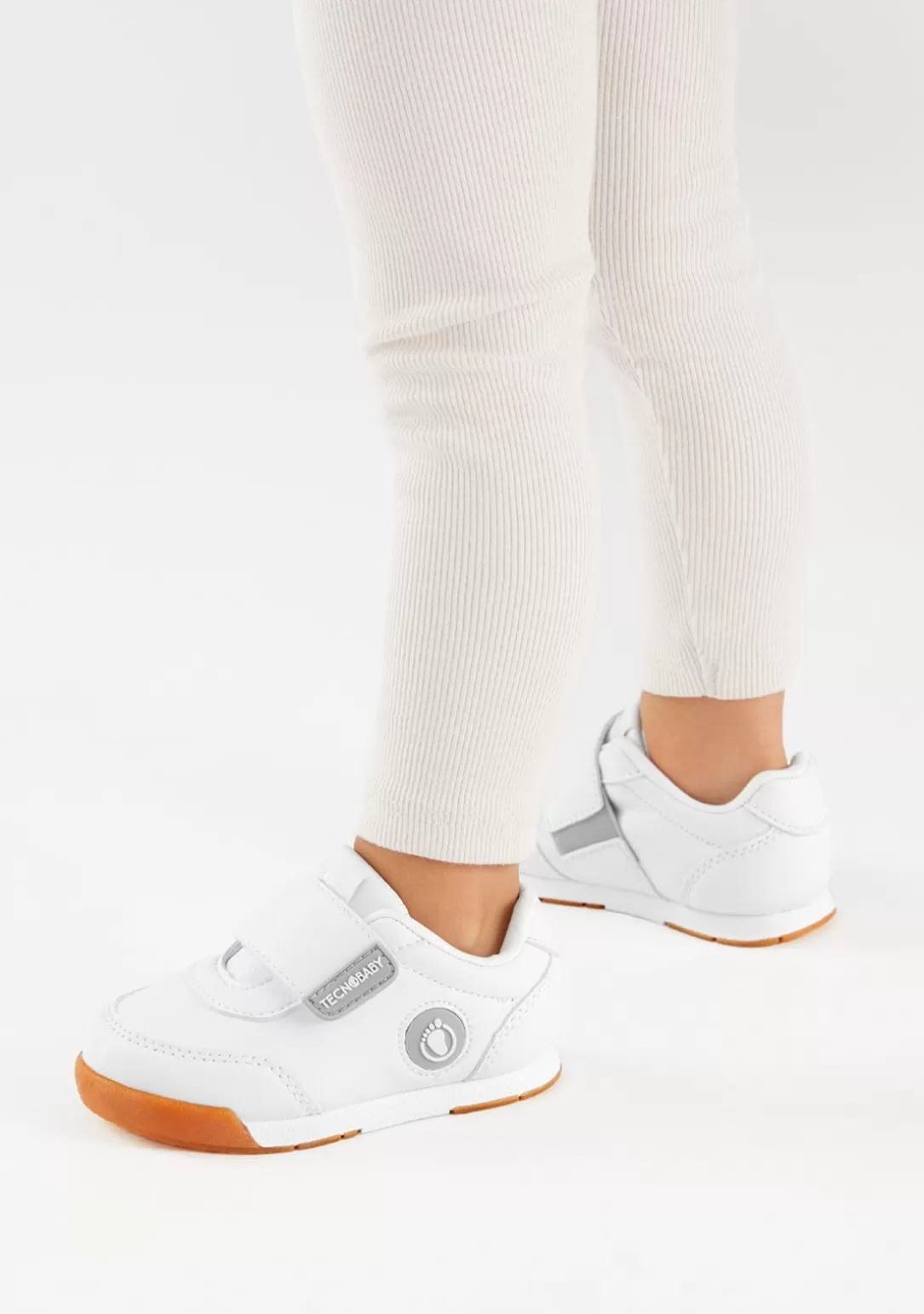 zapatillas_respetuosas_logo_blanco_5.webp Conguitos Primeros Pasos - Respetuoso | Zapatillas^Zapatillas Respetuosas Logo Blanco