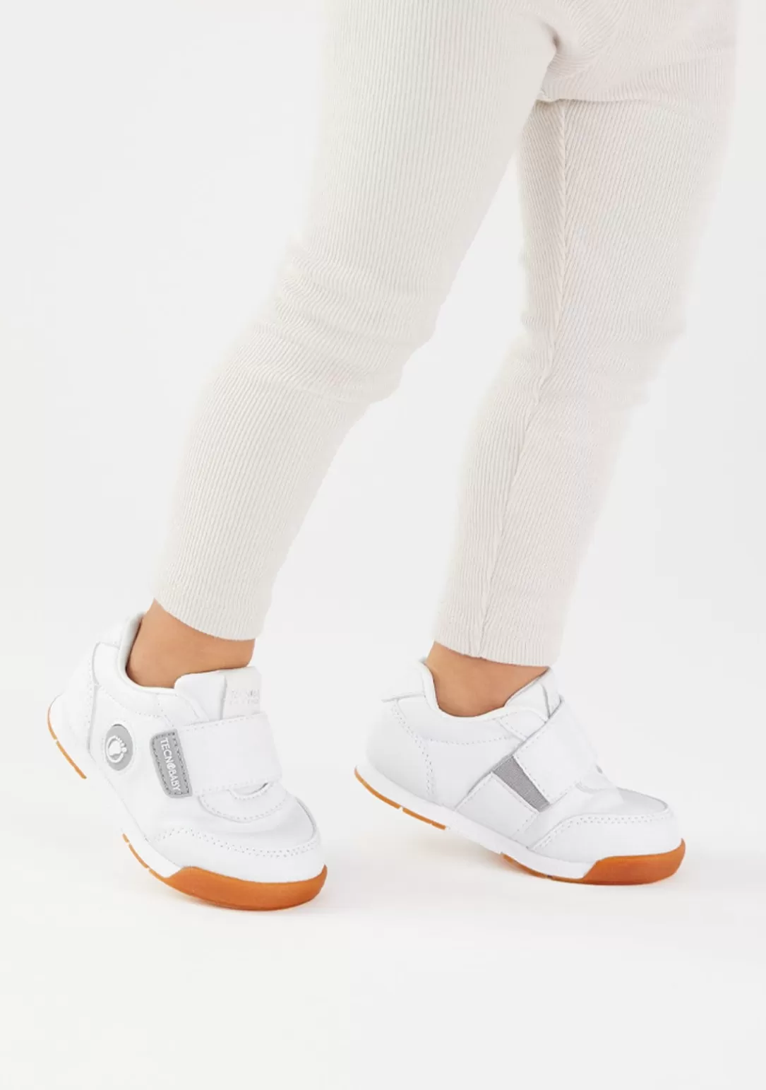 zapatillas_respetuosas_logo_blanco_6.webp Conguitos Primeros Pasos - Respetuoso | Zapatillas^Zapatillas Respetuosas Logo Blanco