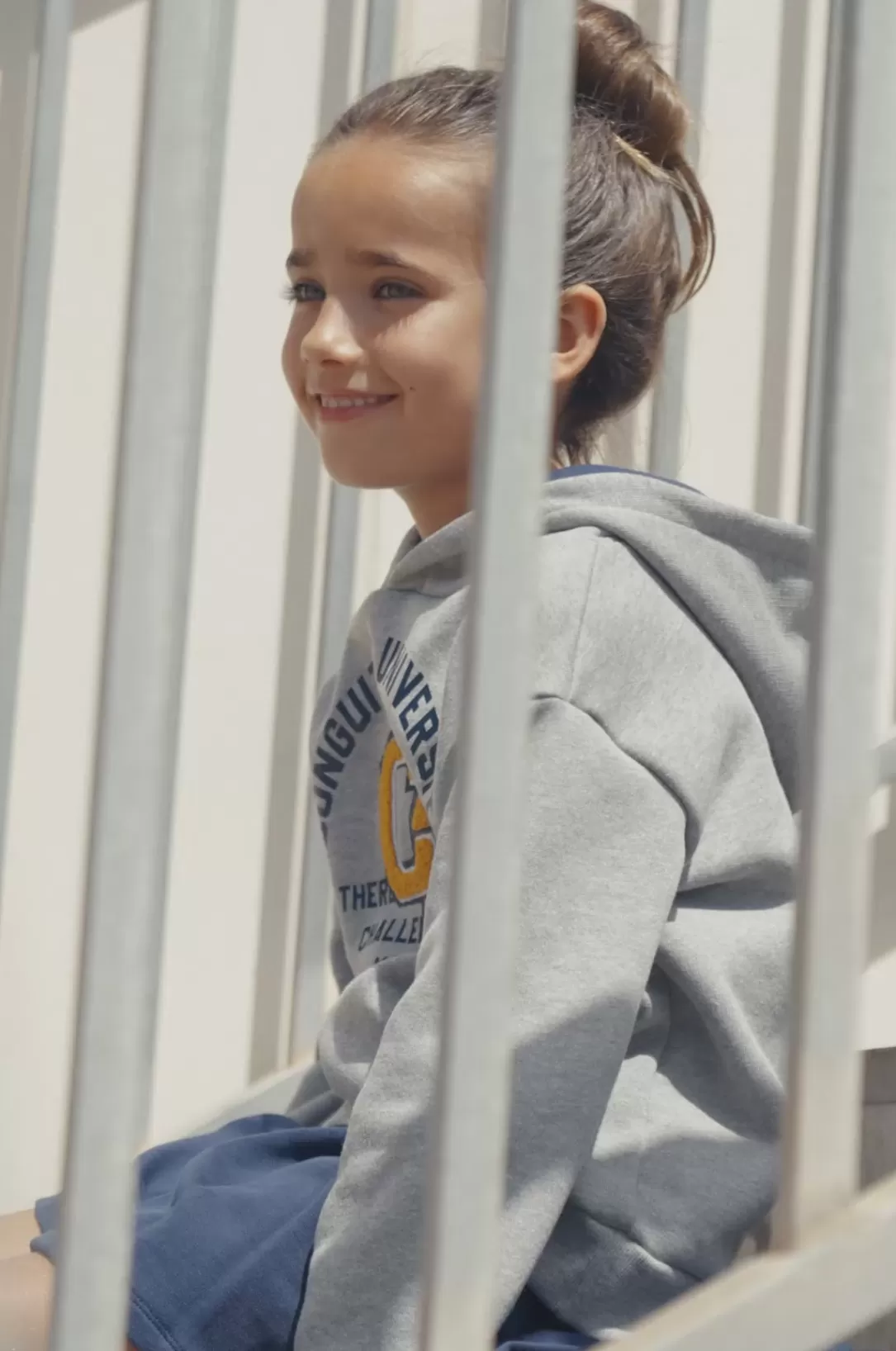 zapatillas_unisex_blanco__azul_marino_7.webp Conguitos Colegiales | Zapatillas^Zapatillas Unisex Blanco / Azul Marino