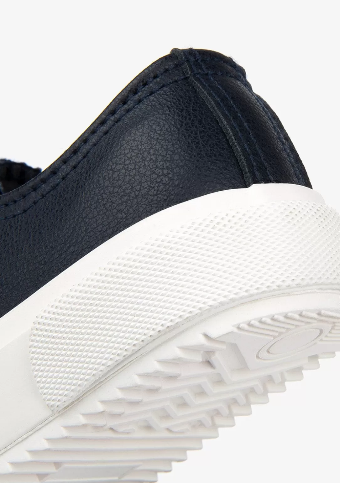 zapatillas_unisex_napa_marino_3.webp Conguitos Zapatillas | Zapatillas^Zapatillas Unisex Napa Marino